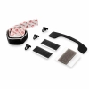 Dichtungsset für 3M Speedglas 9100 FX Fresh-Air | Hersteller-Nr. 891015