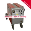 MIG/MAG-Schweißgerät Eurotronic MAG 3000 EC gebraucht