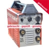 WIG-Inverter-Schweißgerät Eurotronic TIG 1501 DCi gebraucht