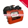 WIG-Inverter-Schweißgerät Eurotronic TIG 1601 DC(i)-2 gebraucht