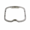 3M Speedglas G5-02 Frontabdeckung für Schweißmaske | Hersteller-Nr. 622000