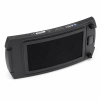 Geruchsfilter für 3M Speedglas Adflo System | Hersteller-Nr. 837110