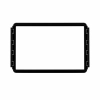 Halterung für Vergrößerungslinse 3M Speedglas G5-01 | Hersteller-Nr. 171035
