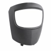Hitzeschild silber für 3M Speedglas 9000 / 9002 / 9002NC | Hersteller-Nr. 432002
