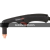 RESTPOSTEN mit Gebrauchsspuren | Hypertherm Duramax-Lock-Handschneidbrenner für Powermax 45 XP | 75°, 6,1 mtr. lang, Hersteller-Nr. 088164