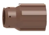 Wirbelring für Hypertherm-Schneidbrenner T30/T45, Hersteller-Nr. 220479