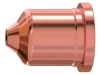 Düse für Hypertherm-Duramax-Schneidbrenner, 45 - 65 A, Hersteller-Nr. 220819