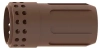 Wirbelring für Hypertherm-Duramax-Schneidbrenner, 10 - 85 A, Hersteller-Nr. 220857