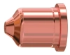 Düse für Hypertherm-Duramax-Schneidbrenner, 15 - 45 A, Hersteller-Nr. 220941