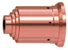 Düse zum Fugenhobeln für Hypertherm-Duramax-Schneidbrenner, 85 - 105 A, Hersteller-Nr. 220991