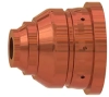 Düse zum Fugenhobeln für Hypertherm-Duramax-Hyamp-Schneidbrenner, 65 - 125 A, Hersteller-Nr. 420001