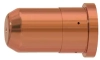 Düse für Hypertherm Powermax 30 AIR-Schneidbrenner AIR T-30, Hersteller-Nr. 420134