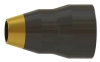 Brennerkappe für Hypertherm Powermax 30 AIR-Schneidbrenner AIR T-30, Hersteller-Nr. 420135