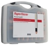 Verschleißteilset Powermax 65, mechanisiertes Schneiden, 65 Ampere, Hersteller-Nr. 851466