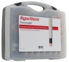 Verschleißteilset Powermax 65, mechanisiertes ohmsch Schneiden, 65 Ampere, Hersteller-Nr. 851467