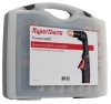 Verschleißteilset Powermax 85, Handschneiden, 85 Ampere, Hersteller-Nr. 851468