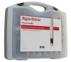 Verschleißteilset Powermax 85, mechanisiertes Schneiden, 85 Ampere, Hersteller-Nr. 851469