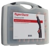 Verschleißteilset Powermax 105, Handschneiden, 105 Ampere, Hersteller-Nr. 851471