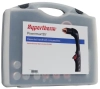 Verschleißteilset Powermax 125, Handschneiden, 125 Ampere, Hersteller-Nr. 851474