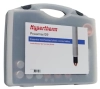 Verschleißteilset Powermax 125, mechanisiertes ohmsch Schneiden, 125 Ampere, Hersteller-Nr. 851476