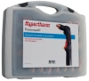 Verschleißteilset Powermax 45, CE-Handschneiden, 45 Ampere, Hersteller-Nr. 851477