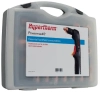 Verschleißteilset Powermax 45, CSA-Handschneiden, 45 Ampere, Hersteller-Nr. 851478