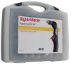 Verschleißteilset Powermax 30 XP, Handschneiden, 30 Ampere, Hersteller-Nr. 851479