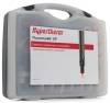 Verschleißteilset Powermax 45 XP, mechanisiertes Schneiden, 45 Ampere, Hersteller-Nr. 851511
