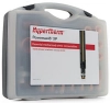 Verschleißteilset Powermax 45 XP, mechanisiertes ohmsch Schneiden, 45 Ampere, Hersteller-Nr. 851512