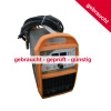 WIG-Inverter-Schweißgerät Hugong Wave 200 D III gebraucht