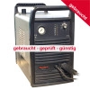 Plasma-Inverter-Schneidgerät Hypertherm Powermax600 gebraucht
