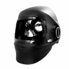 Innerer Halterahmen für 3M Schweißhelm Speedglas G5-01 | mit Luftkanal und Luftstromsteuerung, inkl. Visierrahmen | Hersteller-Nr. 611195