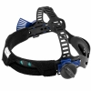 Kopfband mit Montageset für 3M Speedglas 100, SL & 9002 | Hersteller-Nr. 705015