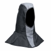 Kopfhaube „OMA“ für 3M Speedglas 9002 / 100 / 9100 / SL | Hersteller-Nr. 169100 | Schweißerschutz