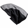 Kopfschutz für Speedglas 9002 aus Teca Weld | Hersteller-Nr. 164009