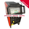 Lorch V 30 AC/DC | WIG-Inverter-Schweißanlage | AC/DC TIG & MMA | bis 300 A | HF-Zündung & Puls | Industrieausführung