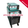 Pulse-Arc-Inverter-Schweißgerät Merkle HighPULSE 452 DW DV 26 gebraucht