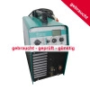 MIG/MAG-Inverter-Schweißgerät Merkle MobiMIG 320 K gebraucht