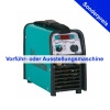 WIG-Inverter-Schweißgerät Merkle MobiTIG 190 DC
