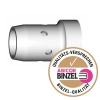Gasverteiler MB 401/501, Keramik | Original Binzel | 3er- / 5er- / 10er-Packung | Hersteller-Nr.: 030.0190