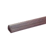 Messinghartlot B-Cu60Zn(Si)(Mn) rund, blank, 1,5 bis 3,0 x 500 mm | 1-Kg-Paket