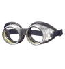 Autogen-Schutzbrille MG Ausführung mit Schutzglas, farblos, splitterfrei