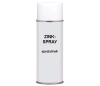 Zink-Spray, spezial hell, 400 ml Dose