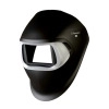 Schweißmaske für Speedglas 100, ohne Kopfband, schwarz | Hersteller-Nr. 751190