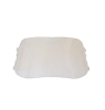 Vorsatzscheibe für Speedglas 100, aussen, Standard | Hersteller-Nr. 776000
