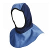 Kopfhaube "OMA" für Speedglas 9002, 100,9100, SL | Hersteller-Nr. 169100
