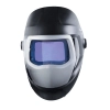 RESTPOSTEN | AUSSTELLER | Schweißhelm 3M™ Speedglas™ 9100 X, 9 - 13 DIN