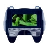 Automatik-Ersatzkassette für Speedglas 9100 V, 5, 8, 9 - 13 DIN | Hersteller-Nr. 500005