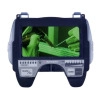 Automatik-Ersatzkassette für Speedglas 9100 X, 5, 8, 9 - 13 DIN | Hersteller-Nr. 500015