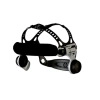 Kopfband mit Montage-Set für Speedglas 9100 | Hersteller-Nr. 533000